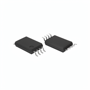 หน่วยความจำ BR24T128FV-WE2 8 LSSOP ตัวแทนจำหน่ายส่วนประกอบอิเล็กทรอนิกส์ที่ได้รับอนุญาต - Product Image 1