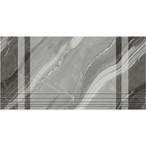 Azulejo de microcristal resistente a los rayos UV, porcelana antidecoloración para terrazas, balcones y soláriums exteriores. - Product Image 1