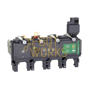 Schneider Electric C6344V570 - Nuovo - Product Image 1