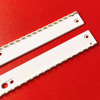 HX-E0056 cocok untuk Samsung light/BN96-39673A/39674A lampu bar LCD