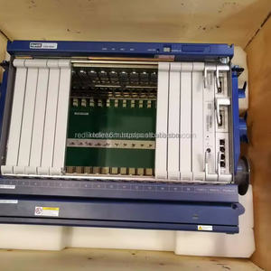 Unidad de transmisión OSN8800 TN12ST2 03022VUU - Product Image 3