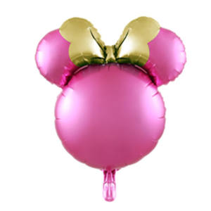 Mazon-aceite <span class=keywords><strong>de</strong></span> E27 <span class=keywords><strong>para</strong></span> adultos, aceite <span class=keywords><strong>de</strong></span> mazon - Product Image 5