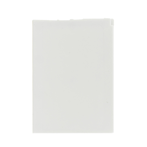 Batterie rechargeable BLC-2 pour <span class=keywords><strong>Nokia</strong></span> <span class=keywords><strong>3310</strong></span> 3320 3410 3510 6650 6800 6810 Batterie Li-Ion - Product Image 2