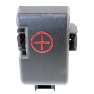 Tốt nhất Pin công suất cao dây vòng Loa hộp Xe pin Lithium Cáp Kit Kết nối khối điện dây thiết bị đầu cuối cho pin - Product Image 2