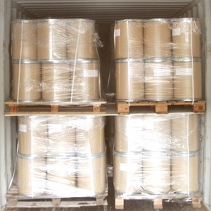 <span class=keywords><strong>K30</strong></span>โพลีไวนิลไพร์โรลดิโดน <span class=keywords><strong>PVP</strong></span> <span class=keywords><strong>K30</strong></span> K90 CAS 9003-39-8มาตรฐาน ISO - Product Image 6