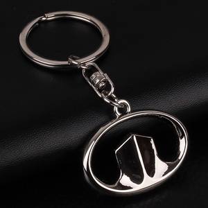 <span class=keywords><strong>Porte</strong></span>-clés Métal Personnalisé Logo de Voiture Adapté pour Opel Mitsubishi Renault <span class=keywords><strong>Volvo</strong></span> Vente en Gros Émail Diverses Marques de Voitures - Product Image 4
