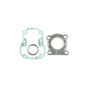 ATHENA Top <b>End</b> Gasket Kit-Model P4E0510600002 Italy Origin - Product Image 1