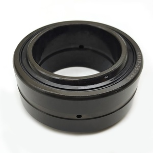 Rodamientos Radiales Esféricos Lisos con Sello GEZ31ES-2RS GEZ 31 ES 2RS - Product Image 2