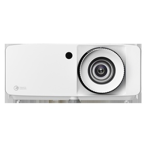 Projecteur Optoma JNV8465 Laser 4K Ultra HD 4000 Lumens 3D Intégré Garantie 30 Jours Bureau & Grandes Salles d'Exposition JNV8465 Laser - Product Image 5