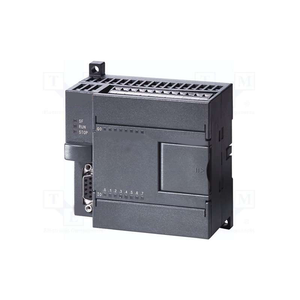 อะแดปเตอร์ SIMATIC busatic ตัวควบคุม PLC 6ES7193-6AG40-0AA0 6ES7193-6AG40-0AA0อุตสาหกรรม - Product Image 1