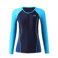 Tissu tricoté élastique en nylon extensible dans quatre sens à prix de gros pour maillots de bain, uniformes de sport et vêtements de sport