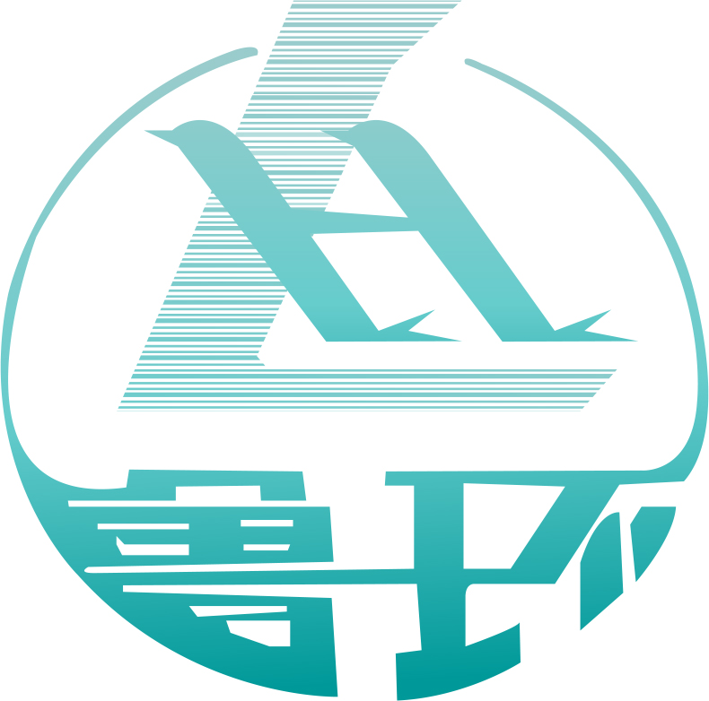Jining Luhuan Machinery Factory logo