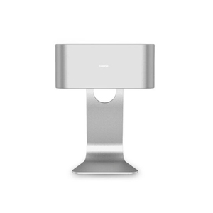 Flexible Installation Options Tabletop Use Wall-Mounting Black Electric <b>Hands</b> <b>Free</b> Dryer - Product Image 2