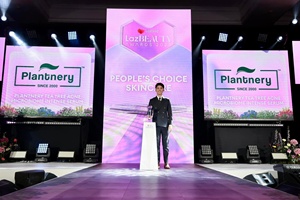 Pantalla LED Gigante para Interiores de 500x500mm, P3.9, Empalme sin Costuras, Pantalla de Alquiler para Escenarios, RDLED RH500, Fundición a Presión - Product Image 5