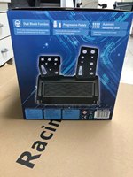 Vente en gros R180 7 en 1 Volant de course pour Ns Switch/Ps3/Ps4/Pc/Xbox360/Xbox One/Android
