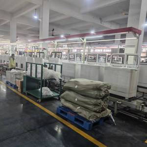 <span class=keywords><strong>Lavadora</strong></span> semiautomática de <span class=keywords><strong>doble</strong></span> <span class=keywords><strong>tina</strong></span> de gran capacidad de 18 kg OEM/ODM, <span class=keywords><strong>lavadora</strong></span> de carga superior y centrifugadora, voltaje universal 110V-220V - Product Image 5