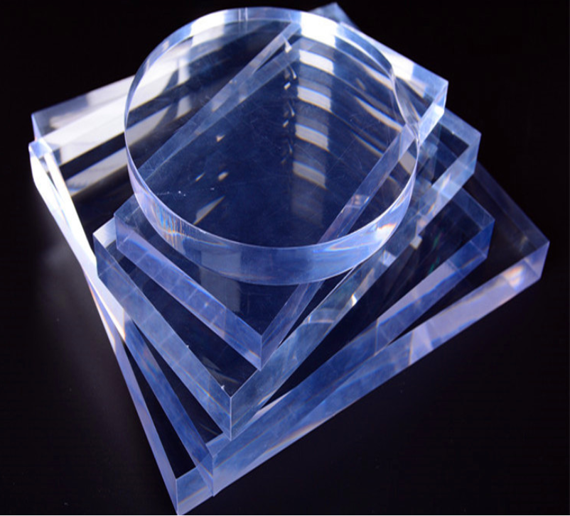 4ft x8ft pmma acrylic sheet acrylic plates clear acrylic sheet for sale