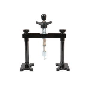 Kit di Rimozione Ammaccature Auto OLYM con Corpo in Alluminio Aeronautico, Strumenti per Saldatura a Punti e Riparazione Senza Vernice - Product Image 4
