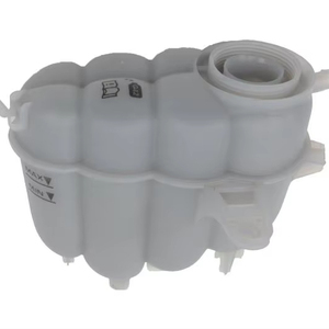 Tanque de Expansión del Sistema de Refrigeración de Alta Calidad 8W0121405G 8W0121405L 8W0121405K para AUDI B9 - Product Image 1