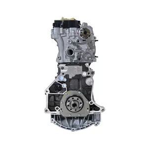 Hao Ruiエンジン2.0T DKX AUDI Q3