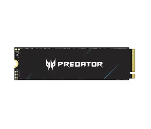 Voor Acer Predator GM9000 PCIe5.0 PCIe4.0 M.2 SSD-schijf en opslagapparaat - Product Image 5