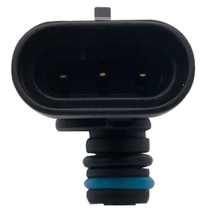 Intake Pressure <b>Sensor</b> 2508500QAA 5WK9681Z 820010516 <b>For</b> Opel Renault Europe <b>Car</b> Replacement Part - Product Image 1