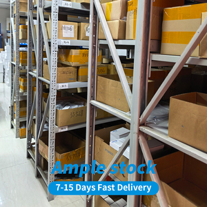 วาล์วควบคุมแรงดันแบบสัดส่วนไฟฟ้า-นิวเมติก รุ่น VPPM ซีรีส์ VPPM ของ FESTO ตัวควบคุมแรงดันแบบสัดส่วน VPPM-6F-L-1-F-0L2H-A4N-S1 - Product Image 5