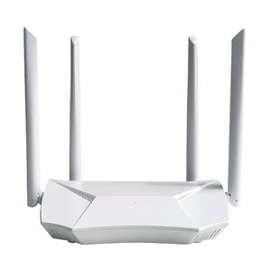 Router Wifi <span class=keywords><strong>Tenda</strong></span> <span class=keywords><strong>F6</strong></span> 2.4G 300 Mbps con Firmware en Inglés, Router <span class=keywords><strong>F6</strong></span> Usado - Product Image 5