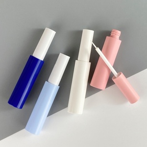 Nouveau <span class=keywords><strong>Tube</strong></span> de Colle à Cils Imperméable Personnalisé avec Logo – Vente en Gros - Product Image 4