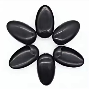 Estación de Espejo Moderna Reutilizable de Plástico para Uso en Centros Comerciales y Baños, Equipo Profesional para Salones de Belleza - Product Image 3