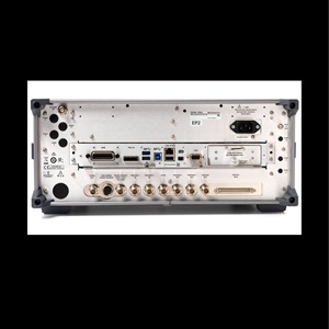 Analizador de Espectro de Señal Keysight N9020B, Instrumento de Medición de Alto Rendimiento de 14 GHz - Product Image 2