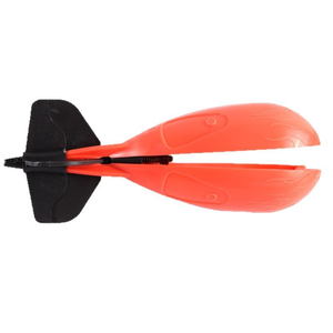 ABS trung bình Mồi Câu Cá Chép Cá trung chuyển công cụ phụ kiện cá chép spomb - Product Image 3