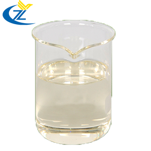 Thăng hoa độ bền Dispersant nhuộm hóa Chất Polyester sửa chữa đại lý - Product Image 3