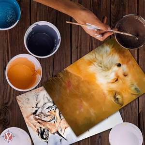 <span class=keywords><strong>A4</strong></span> Premium carta bianca brillante 210X297mm 70gsm <span class=keywords><strong>A4</strong></span> carta copia 80gsm <span class=keywords><strong>A4</strong></span> carta da stampa 500 fogli Per confezione - Product Image 2