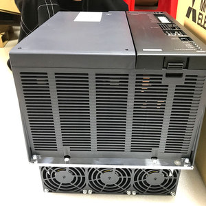 Mitsubishi MDSDMSPV3F-16080 MDSDMSPV3F16080 Industrial Parts New Original Servo <b>Drive</b> - Product Image 5