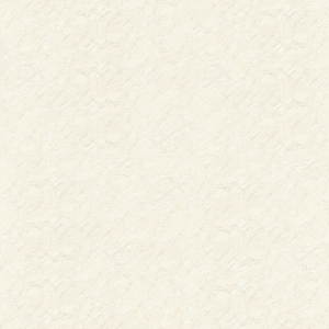 Modern Expressive 60x60cm Quality Polished Porcelain <b>Tiles</b> Marble Look for Floor and Wall All Pattern Designs-Firebrick India - Product Image 1