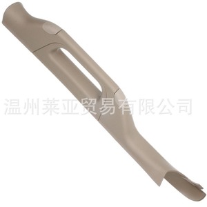 มือจับเสาประตูด้านในของฟอร์ด BC3Z-2503598AA ขวา ใช้งานง่าย ติดตั้งง่าย - Product Image 5