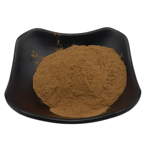 精液状のヴァカリアエ・エプ（ヴァカリア・セゲタリス）抽出物、ヴァカリア種子抽出物 - Product Image 5