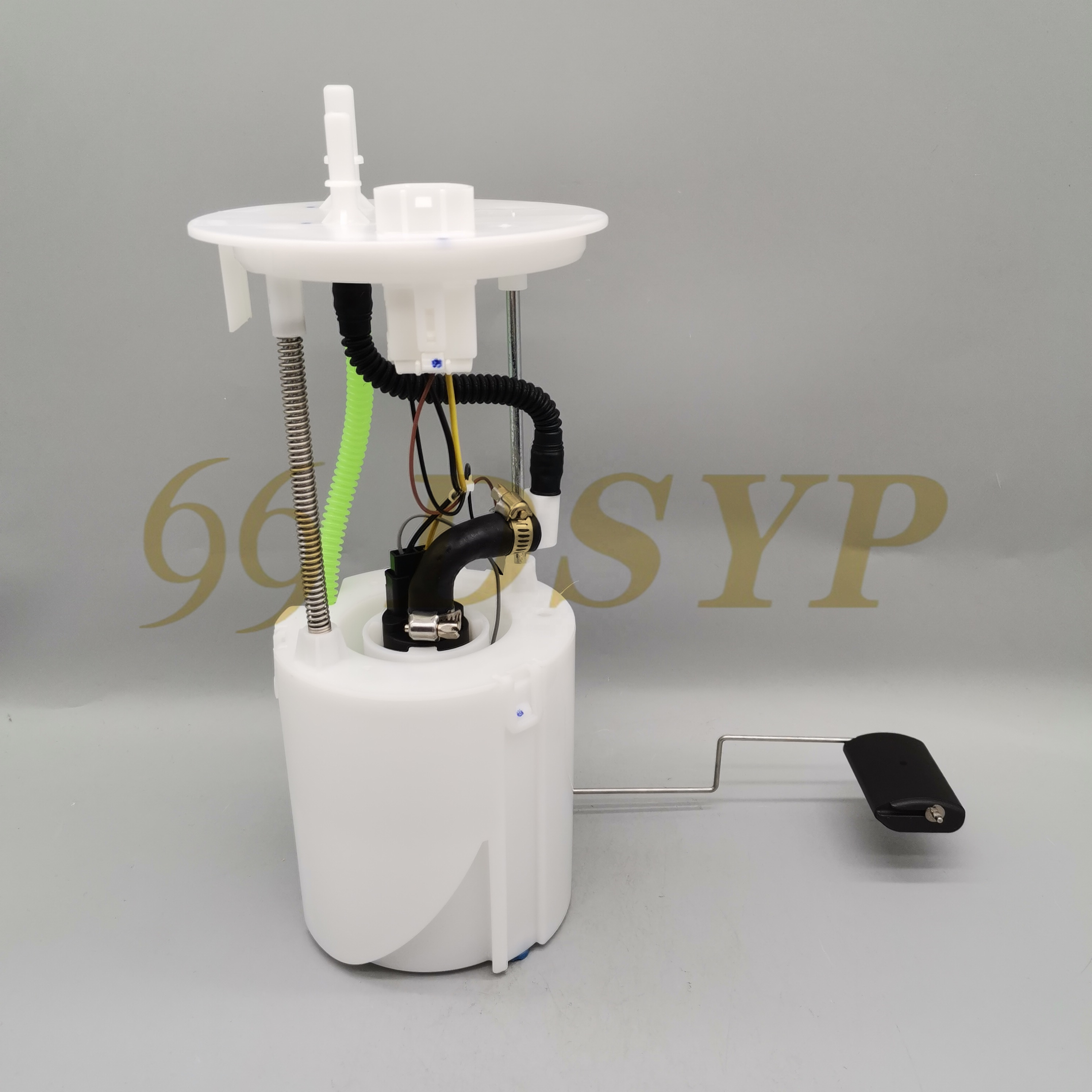 现代IX35图森ZCHD070F的DSYP汽车零件柴油燃油泵总成31110-2S030