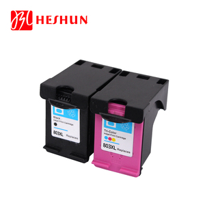 <span class=keywords><strong>Cartouche</strong></span> d'<span class=keywords><strong>encre</strong></span> pour imprimante HESHUN F6V21A F6V20A 803XL compatible avec <span class=keywords><strong>hp</strong></span> 803 <span class=keywords><strong>DeskJet</strong></span> 1110/1111/1112/2130/2131/2132/2133/2134/<span class=keywords><strong>2136</strong></span>/2138 - Product Image 4