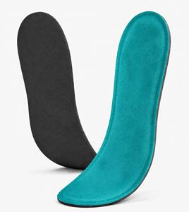 Semelles intérieures en mousse à mémoire <span class=keywords><strong>de</strong></span> <span class=keywords><strong>forme</strong></span> confortables, légères, soulageant la pression, avec maintien <span class=keywords><strong>de</strong></span> la <span class=keywords><strong>forme</strong></span> pour tous types <span class=keywords><strong>de</strong></span> chaussures, hommes et femmes - Product Image 3