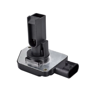Capteur de débit d'air massique OEM AFH50M05 19112543 19179715 2134337 12568877 MAF pour Buick Impala Chevy GM 3.8L Pontic - Product Image 1