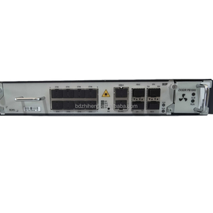Fuente de Alimentación PB1000 de 1000W de Alta Eficiencia para Rack de Telecomunicaciones y Servidores - Product Image 4