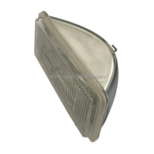 Fascio sigillato H5360 di alta moda <span class=keywords><strong>per</strong></span> trattori faro <span class=keywords><strong>per</strong></span> camion faro - Product Image 6