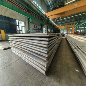 6mm 8mm 9mm 12mm lack urface Ron Hip teteel helate late OT ollolled hiphipbuilding Carbon Teel late - Product Image 2