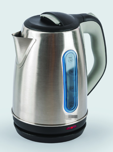 Appareils Ménagers Bouilloire Électrique - Product Image 3