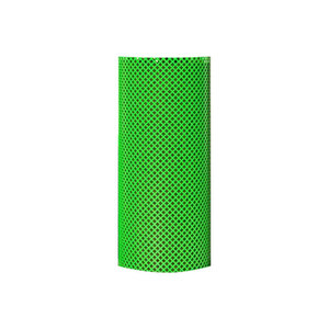 Filet de protection pour bonsaï en PP – Contrôle des racines et rétention du sol pour plantes en pot – Floriculture - Product Image 5