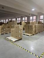 2026 Delta 100% Nuevo y Original PLC HMI Todo en Uno Combo PLC de 7 Pulgadas DOP-107BV Panel Táctil HMI Delta PLC Todo en Uno