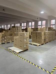 2025 <span class=keywords><strong>Delta</strong></span> PLC HMI Tutto in Uno, Nuovo e Originale, Combo PLC con Schermo Touch da 7 Pollici DOP-107BV, Pannello HMI PLC Integrato - Product Image 4