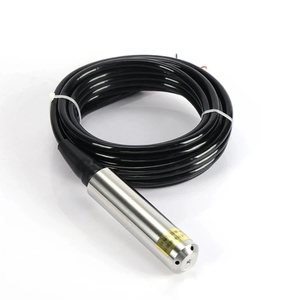 Water Tank Manual Water Oil Level Indicator Sensor for <strong>Transformer</strong> KEJNUN136 - Product Image 4